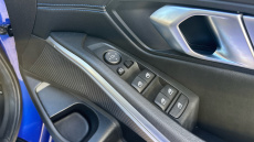 BMW 3 Series 320i M Sport 4dr Step Auto Petrol Saloon